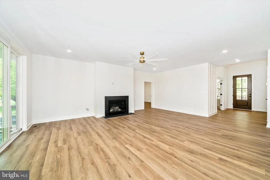 Photo of 7176 MEADOWBROOKE DRIVE