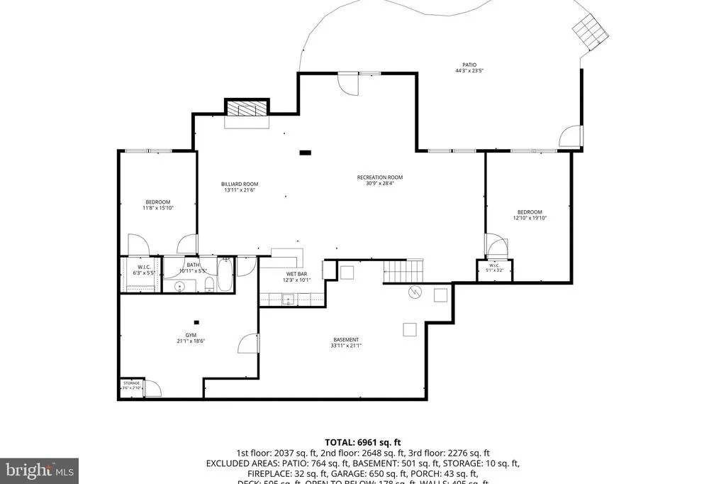 Photo of 20882 MCINTOSH PLACE