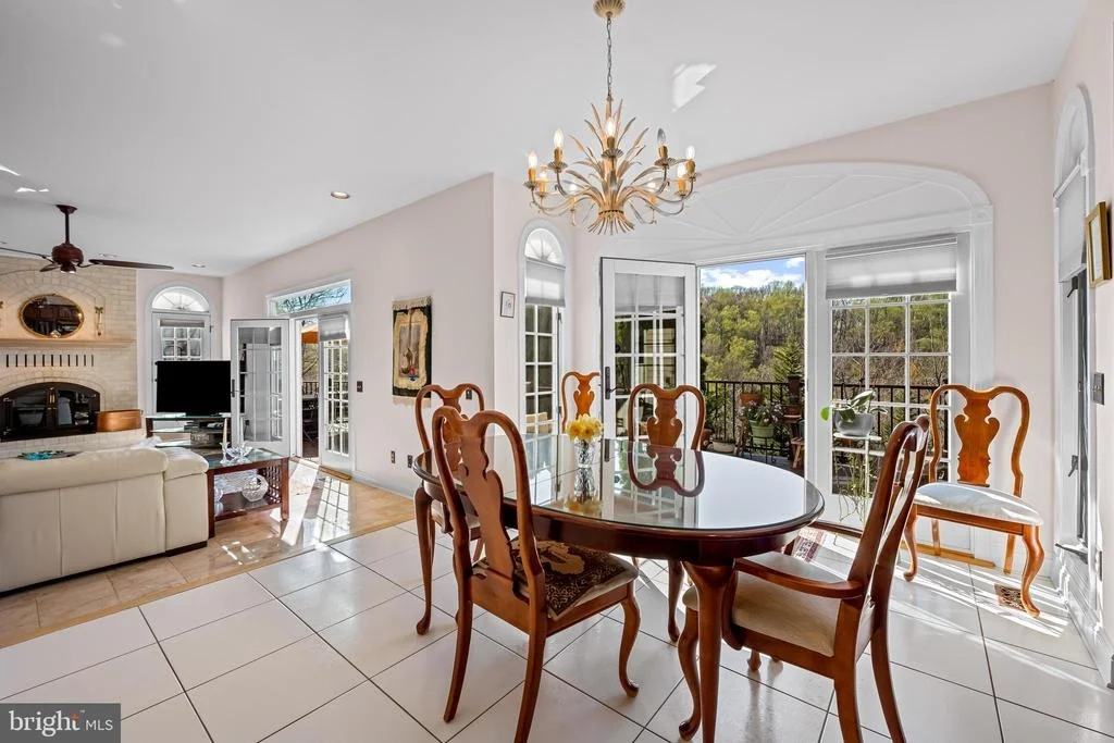 Photo of 13040 JEROME JAY DRIVE