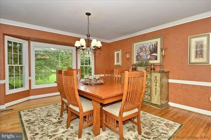 Photo of 14624 FALLING LEAF WAY