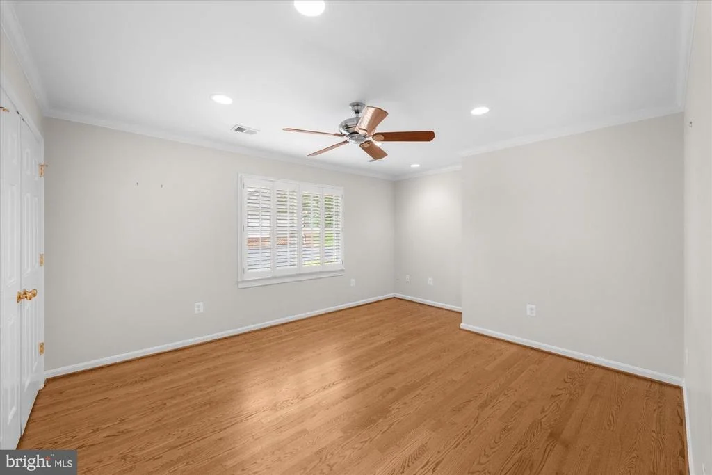 Photo of 1322 TIMBERLY LANE