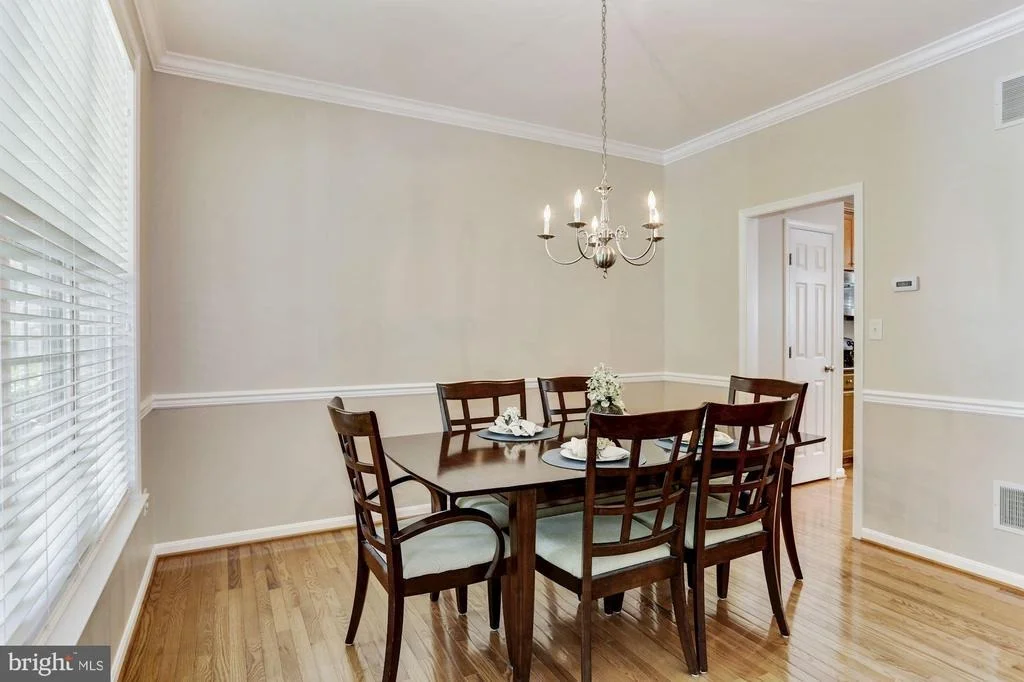 Photo of 8803 ROSE LANE