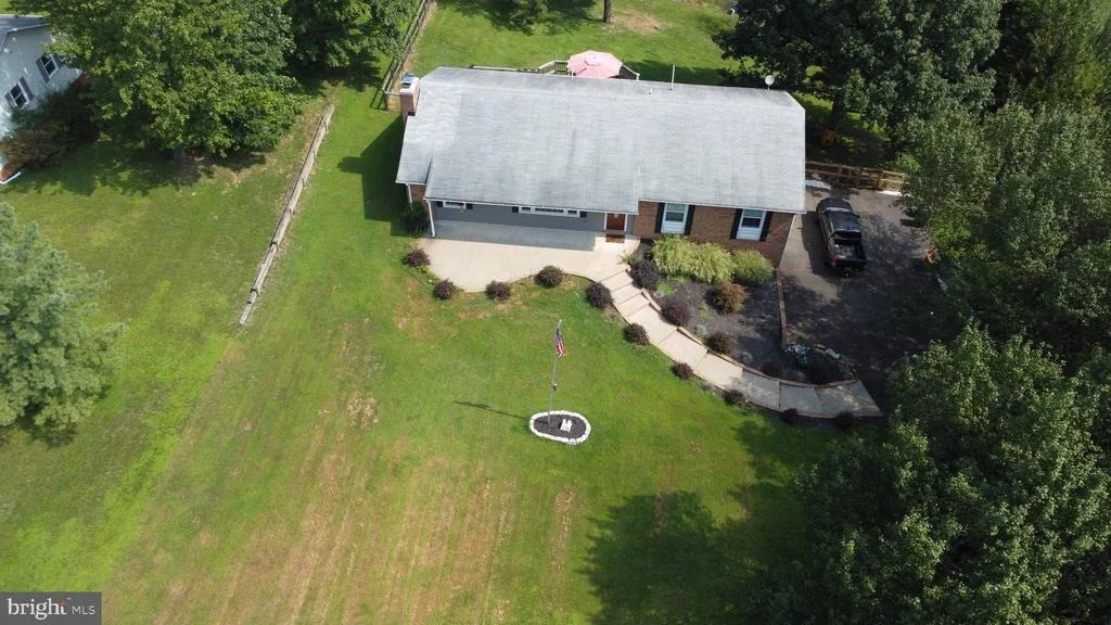 Photo of 5540 OLIVER LANE