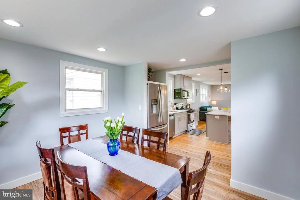 Photo of 2602 LORRING DRIVE