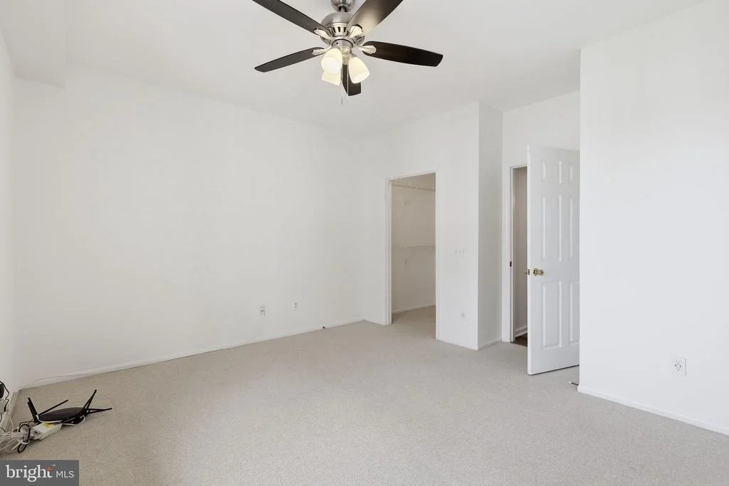Photo of Unit 7408 at 1570 SPRING GATE DRIVE
