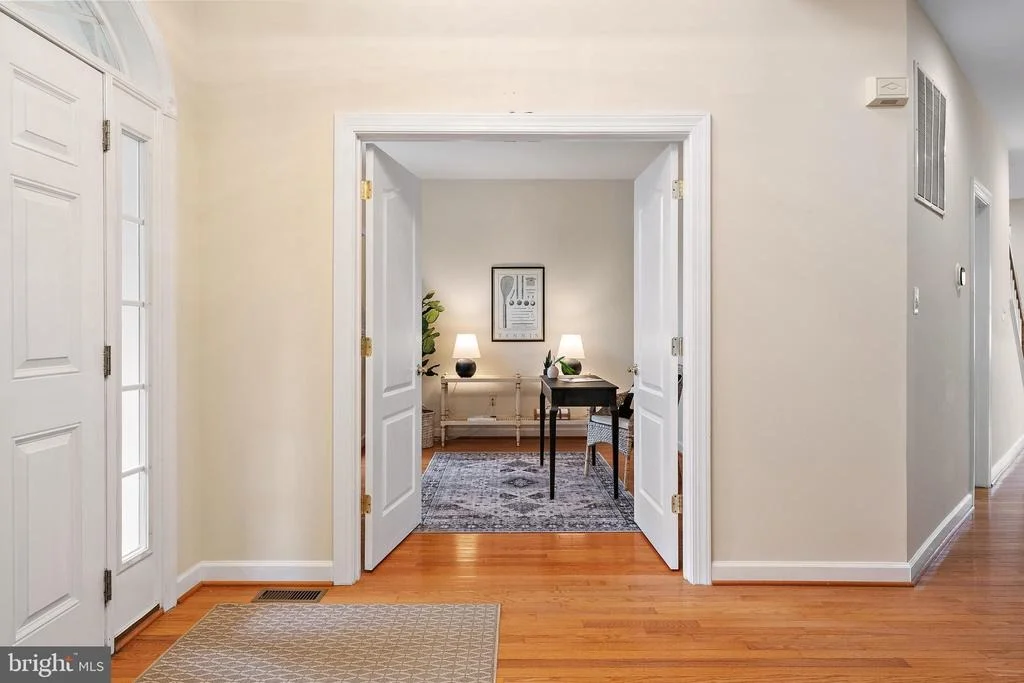 Photo of 704 CALEB LANE