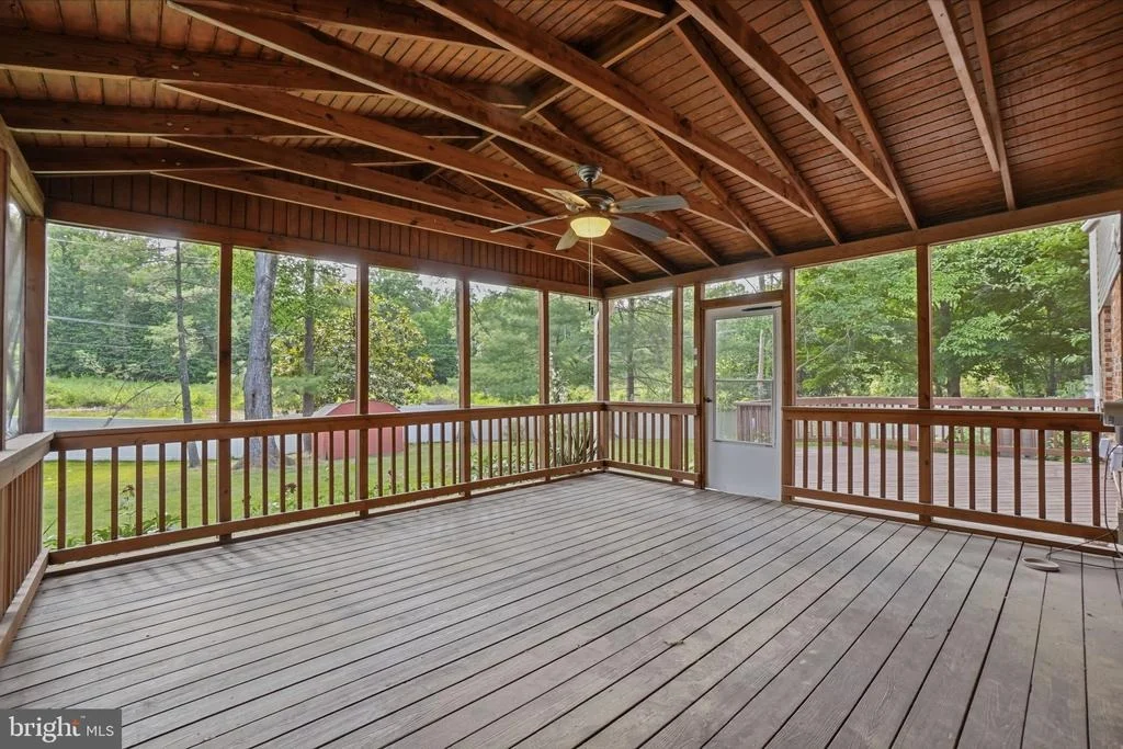 Photo of 7216 RESERVATION DRIVE