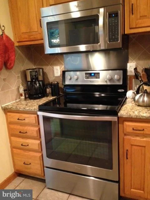 Photo of 11736 FLINTS GROVE LANE