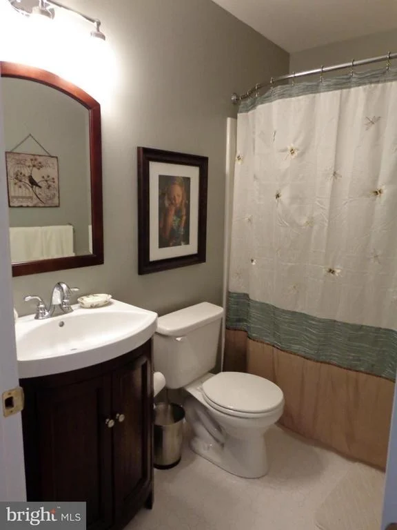 Photo of 10801 BRITTANY LANE