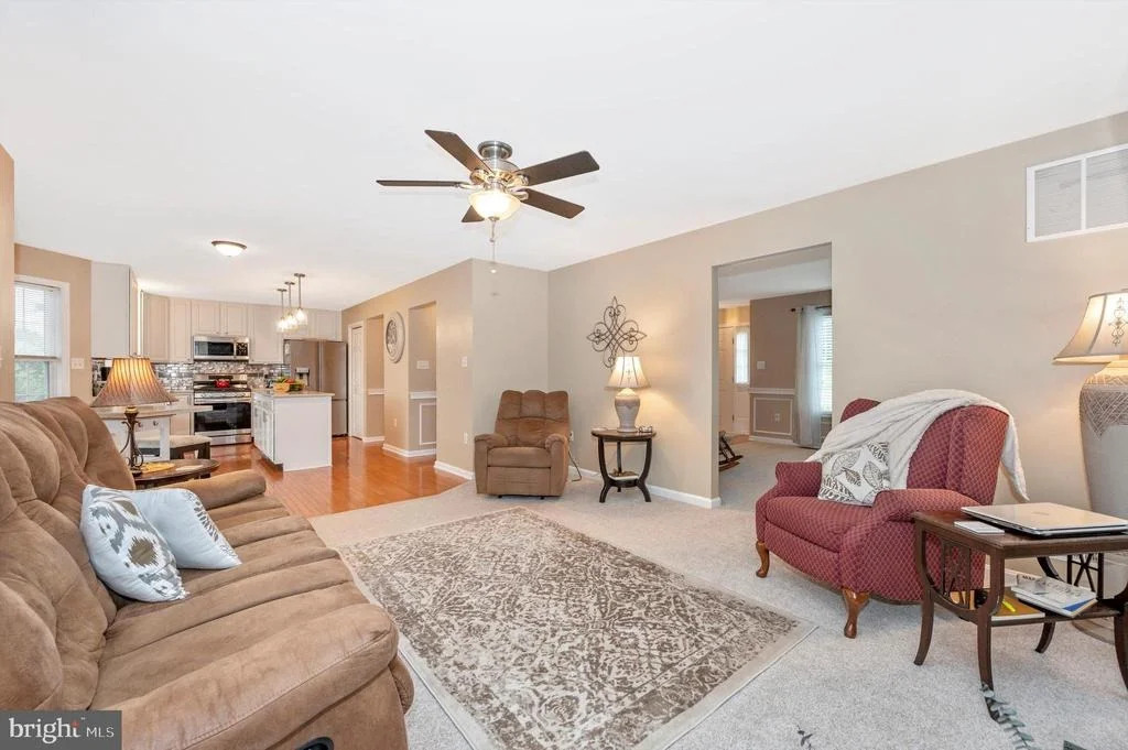 Photo of 484 FAIR MEADOWS BOULEVARD