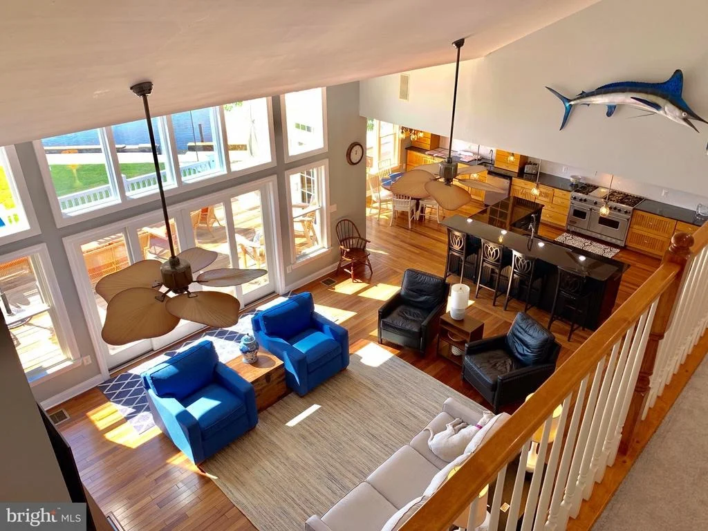 Photo of 3539 BAY DRIVE