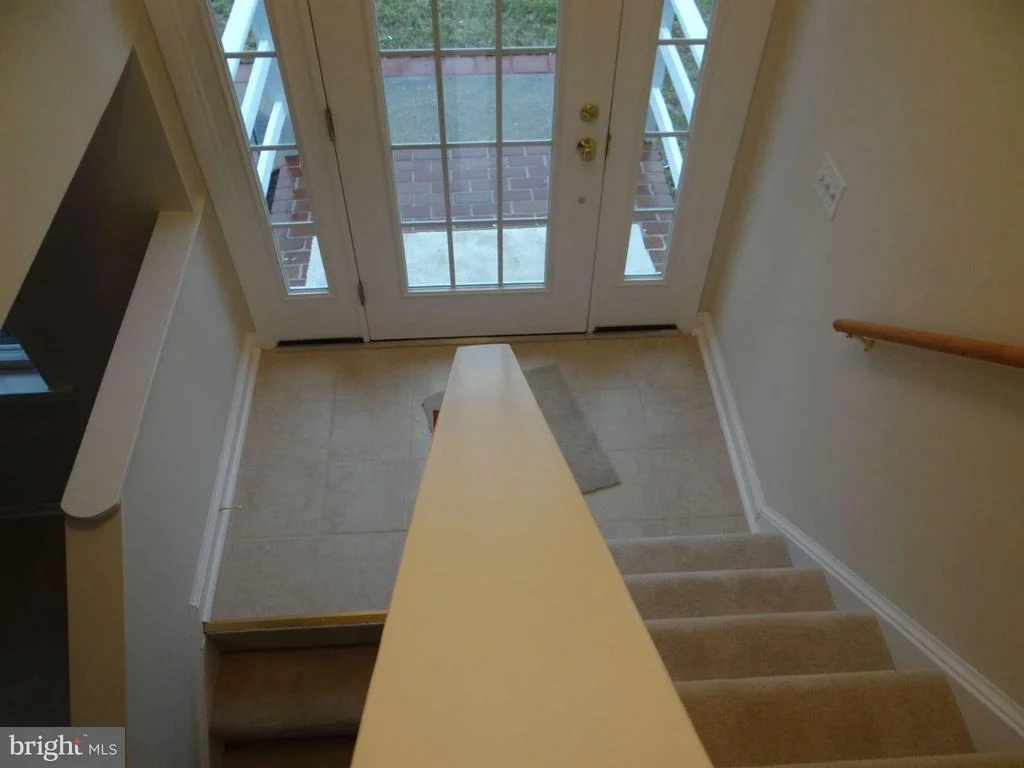 Photo of 8504 HEATHERWICK DRIVE