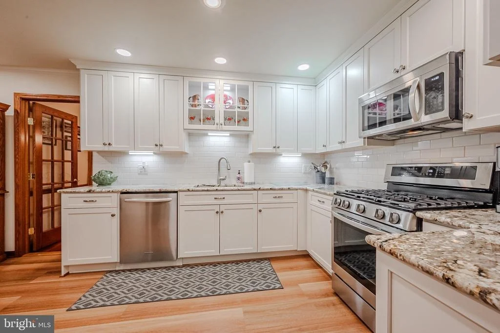 Photo of 612 HYDE RUN DRIVE
