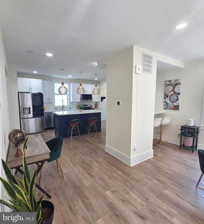 Photo of 2918 E COLD SPRING LANE