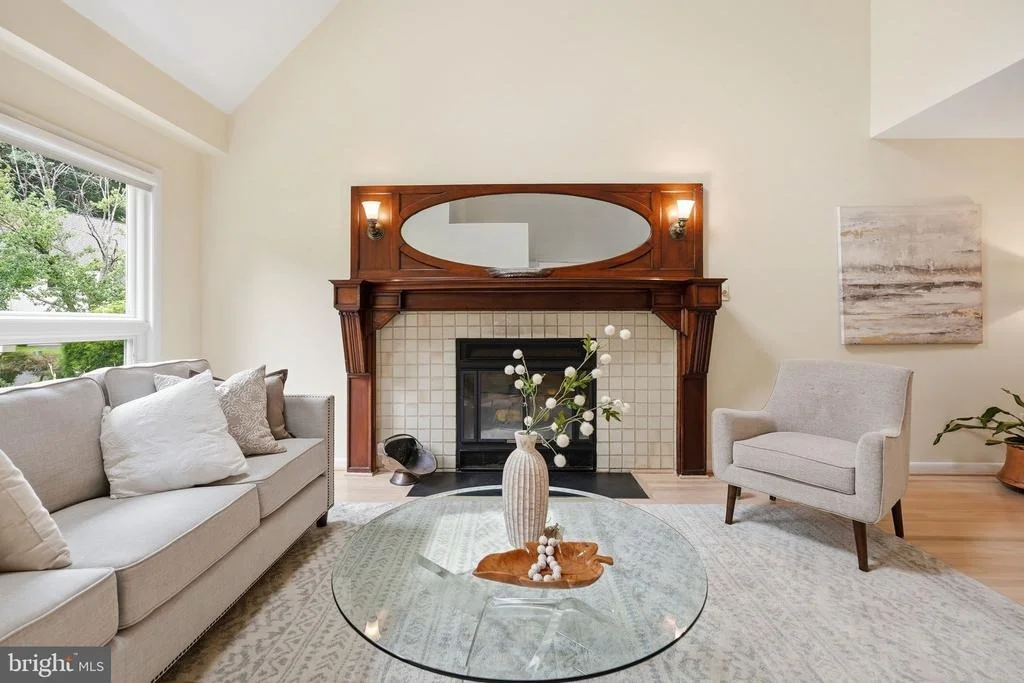 Photo of 11213 ANGUS PLACE