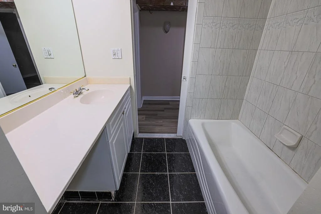 Photo of 6011 WESTERN RUN DRIVE