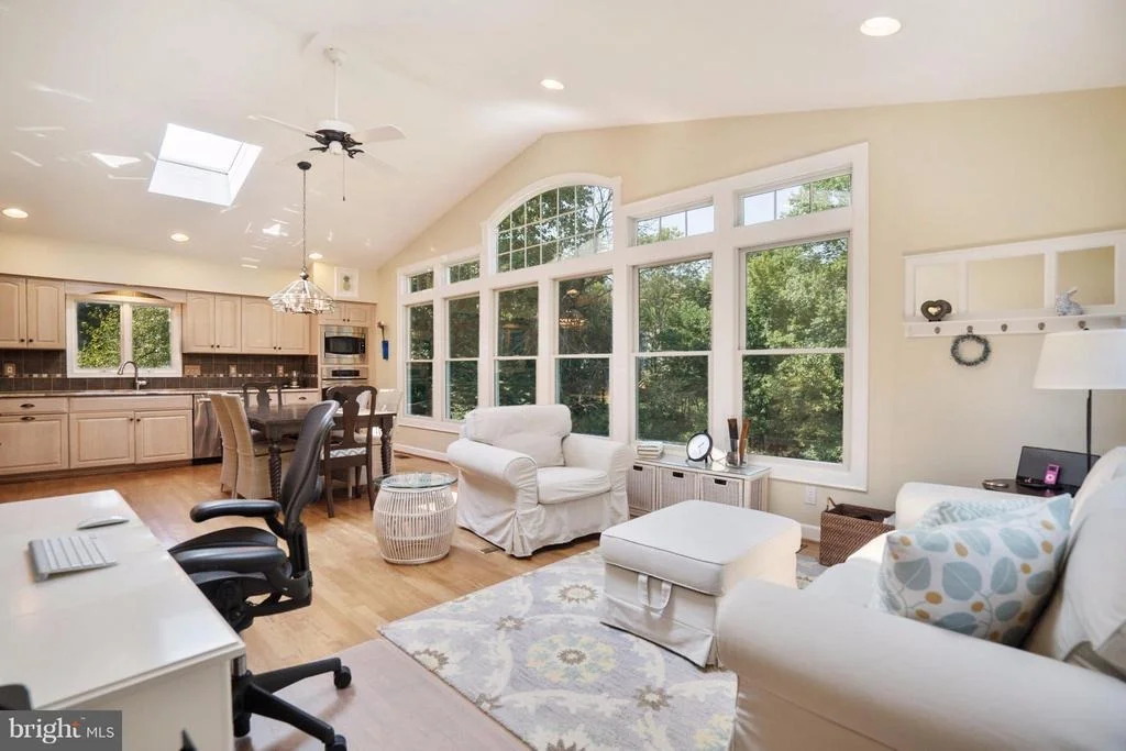 Photo of 4313 SIR WALTER ROAD