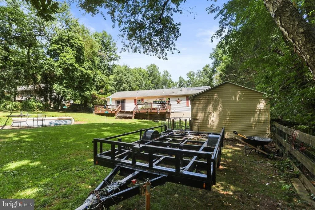 Photo of 964 AUBEL ROAD