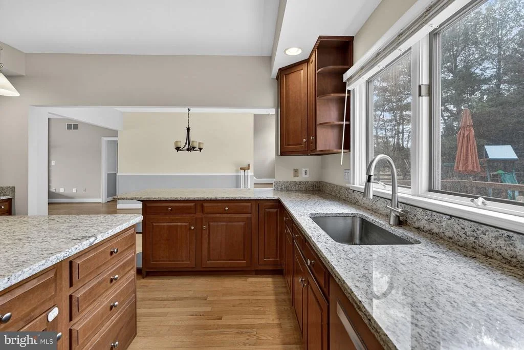 Photo of 17130 QUAIL CREEK CIRCLE