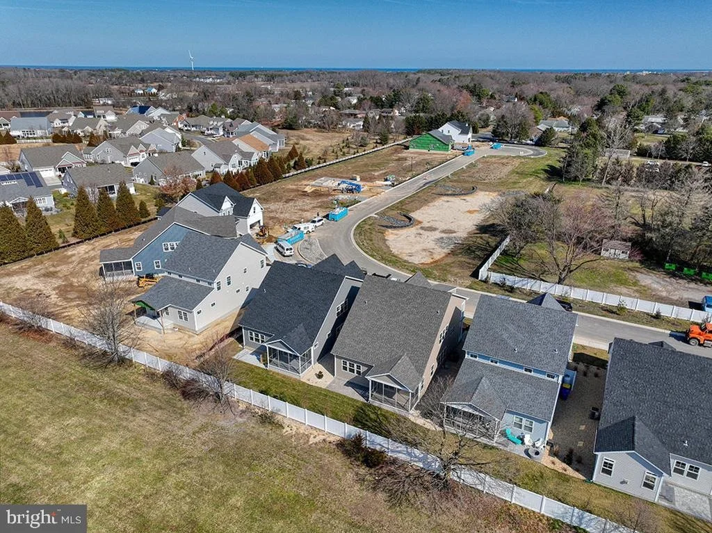Photo of 33743 CATCHING COVE CT LOT 4