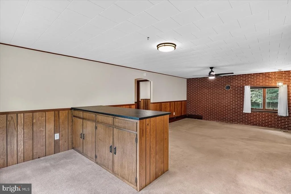 Photo of 3623 BEAR CREEK ROAD