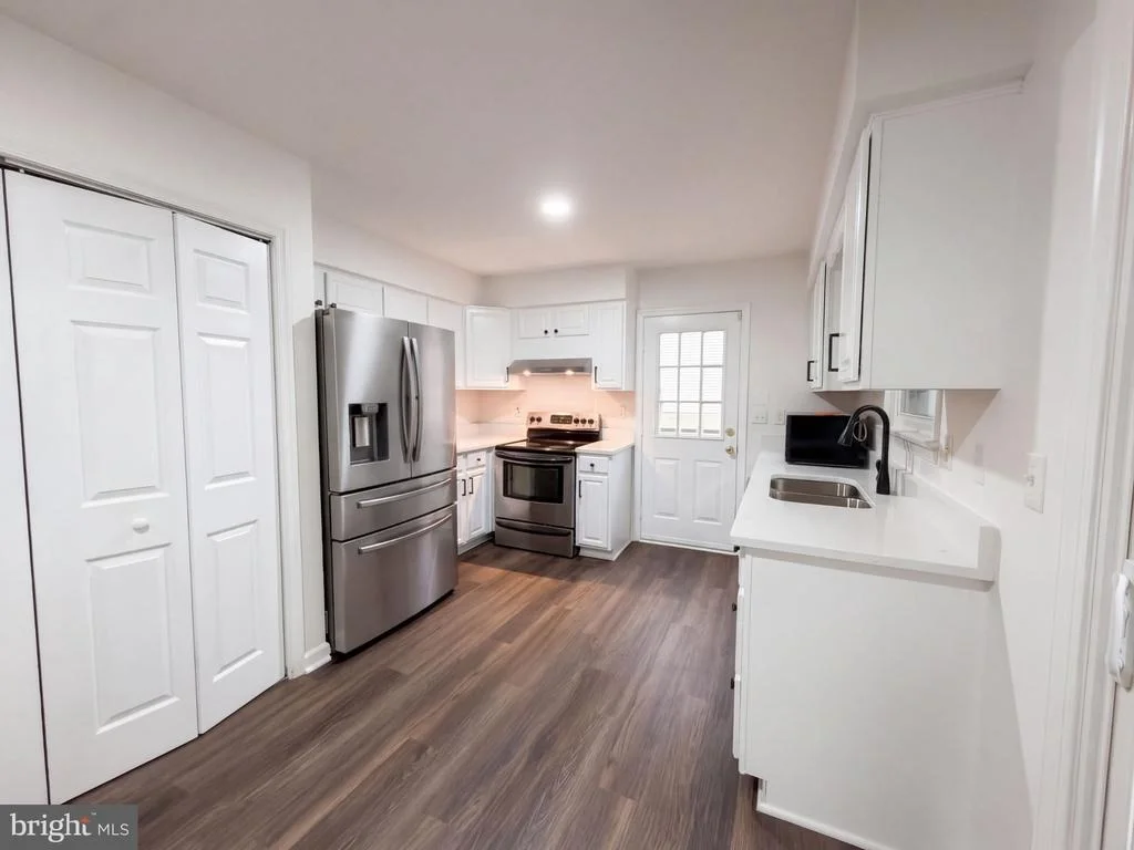 Photo of 310 DURHAM DRIVE