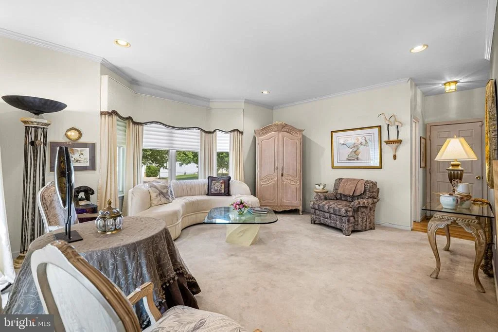 Photo of 8912 GRUMMORE CIRCLE