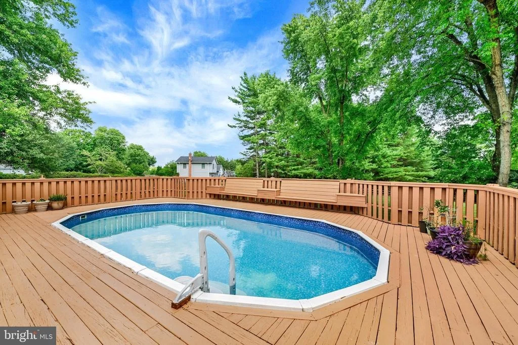 Photo of 16555 OLD FREDERICK ROAD