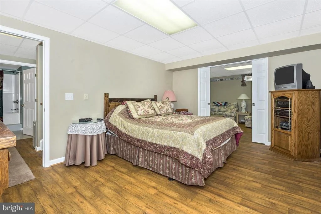 Photo of 303 CONE BRANCH DRIVE