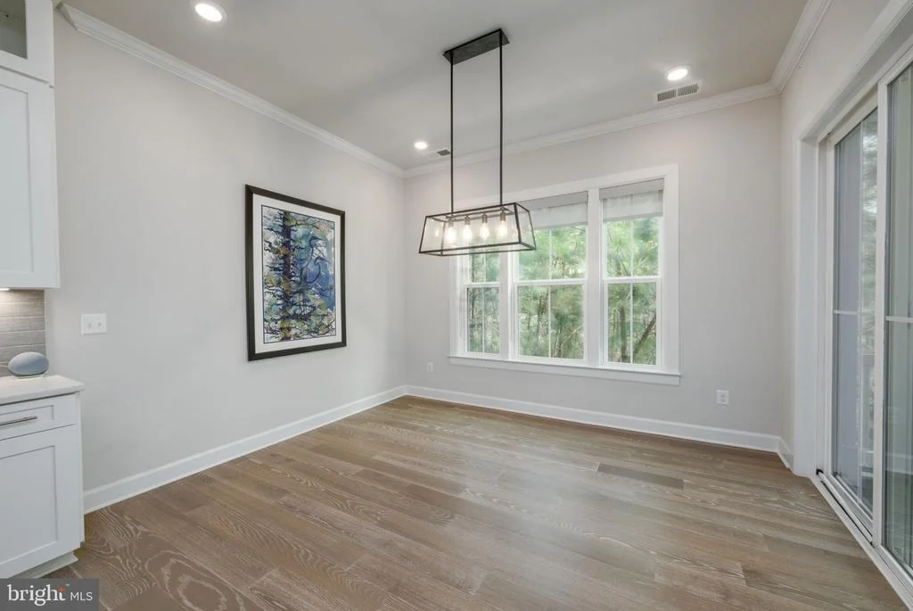 Photo of 16423 SAWGRASS DRIVE