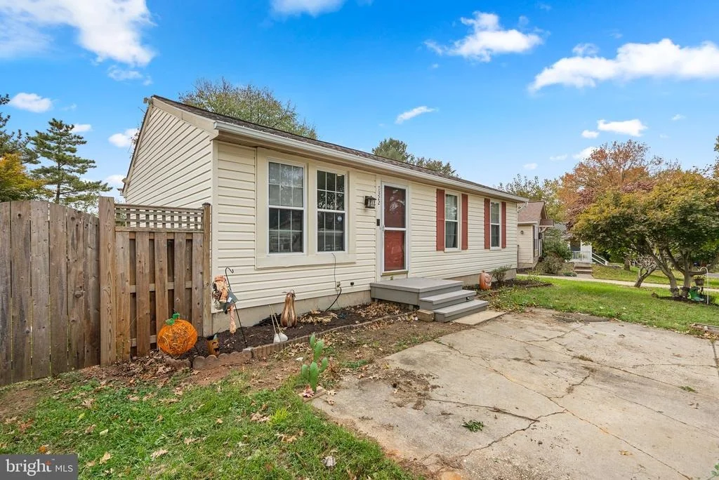Photo of 7322 BRENISH DRIVE