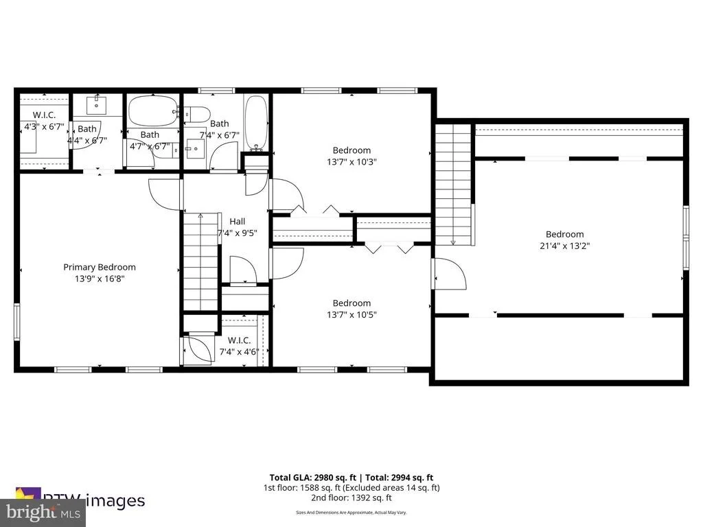 Photo of 119 MARCHANT DRIVE