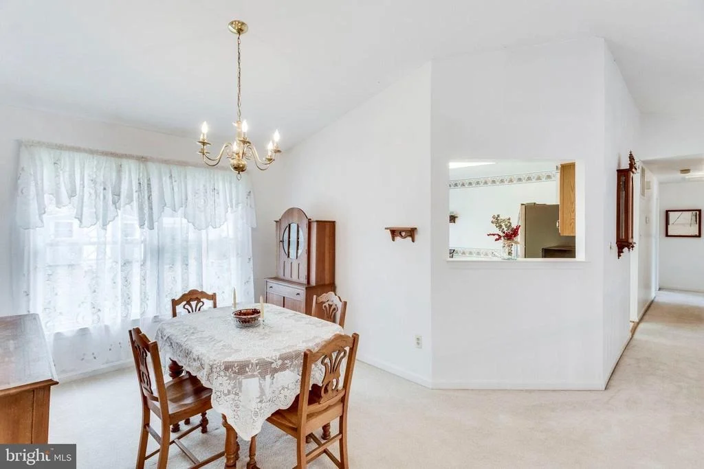 Photo of 10124 CANDY COURT