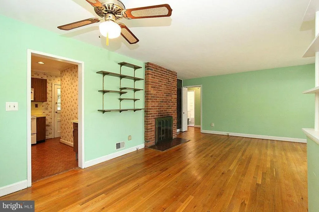 Photo of 202 SCHUYLER ROAD E