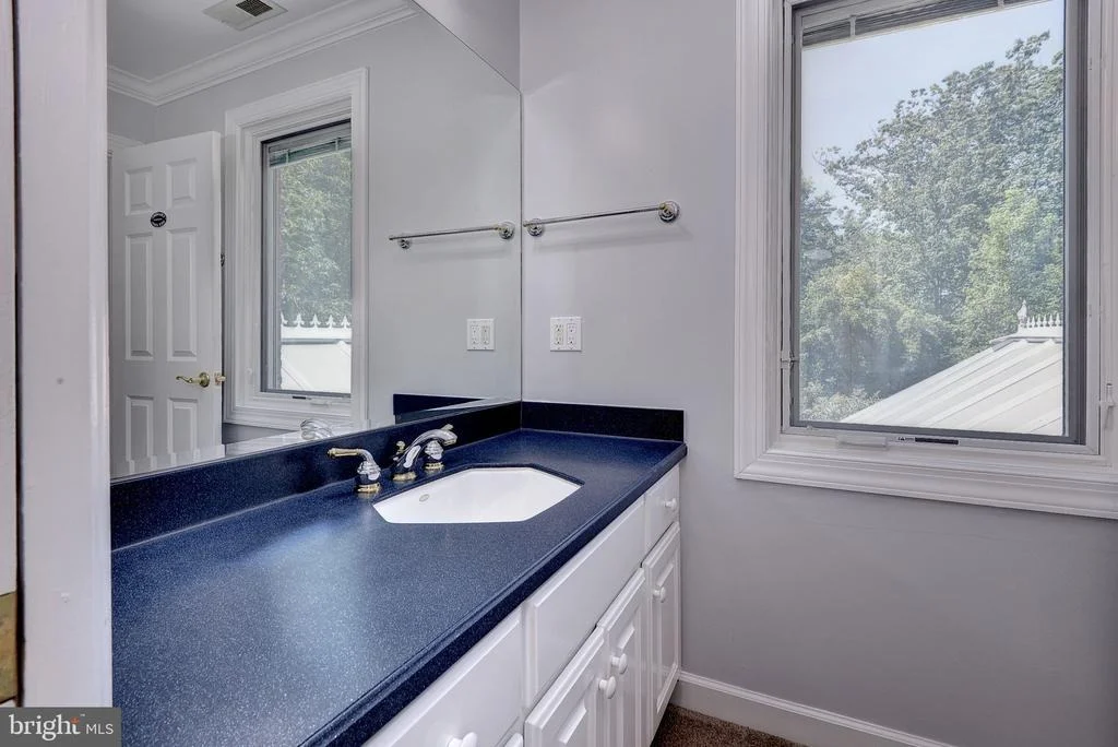 Photo of 5217 IVEY LANE