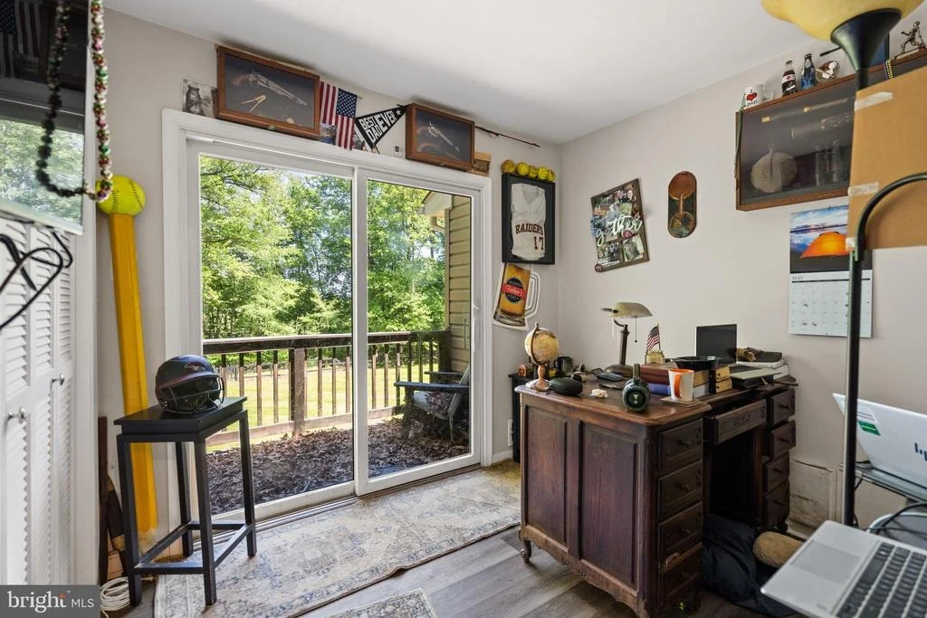 Photo of 7281 FORREST ROAD