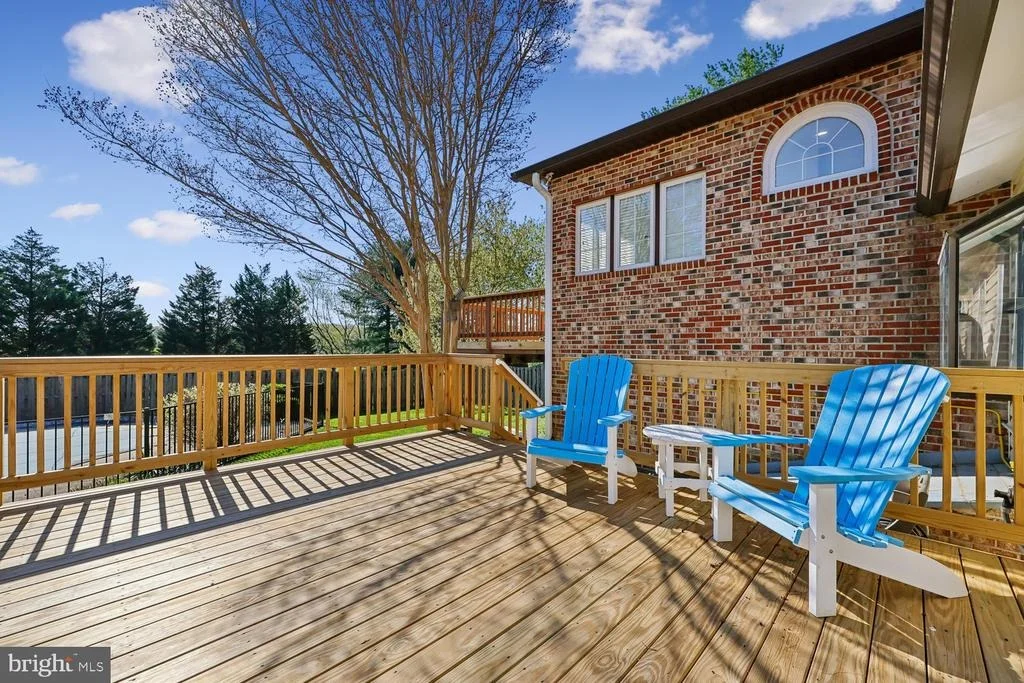 Photo of 7993 PLEASANT COURT