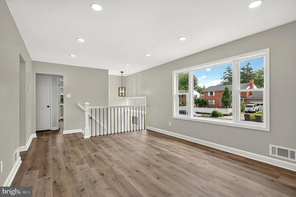 Photo of 4016 MAPLETON DRIVE