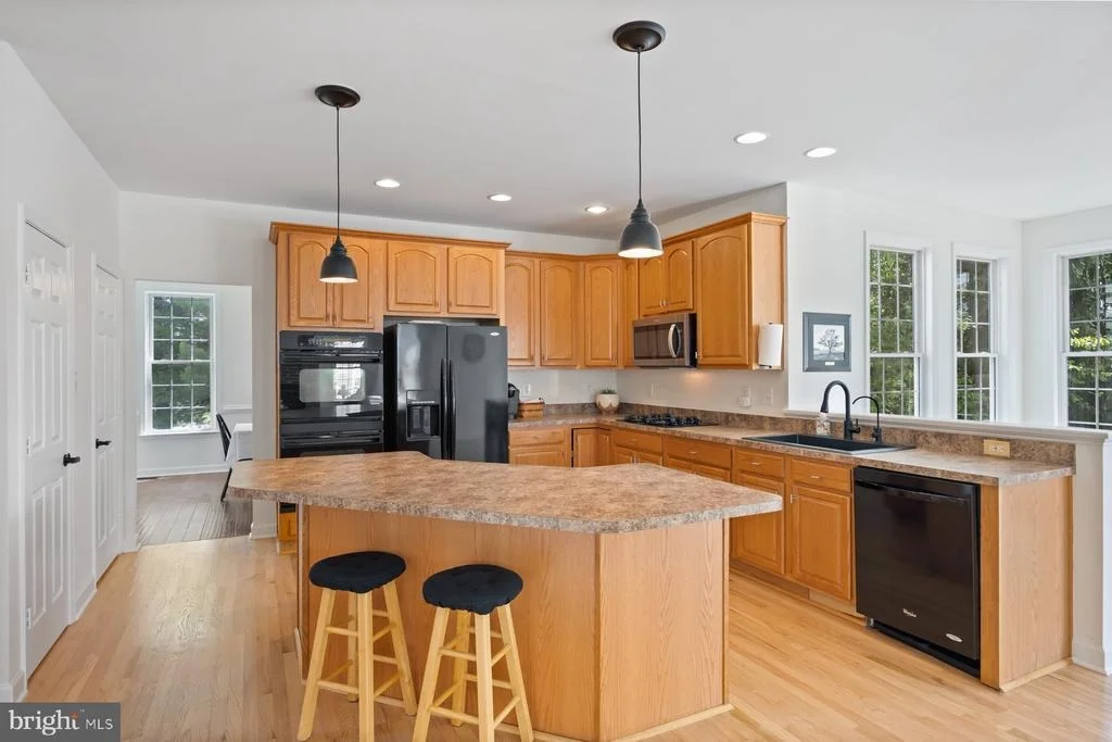 Photo of 1712 LOCKSLEY LANE