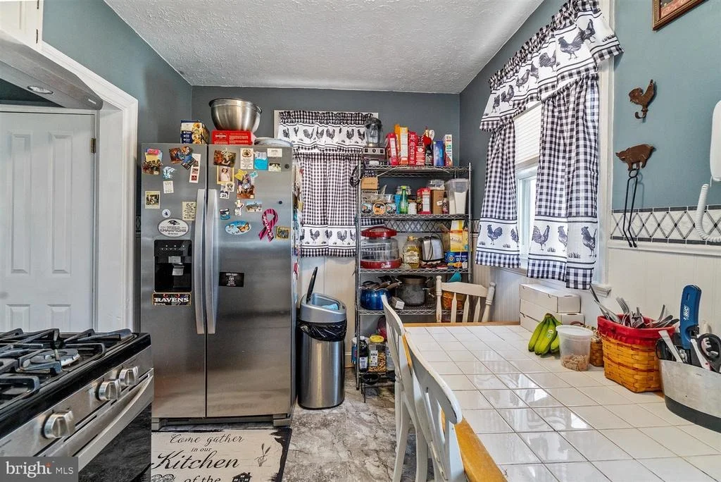 Photo of 110 DORIS AVENUE