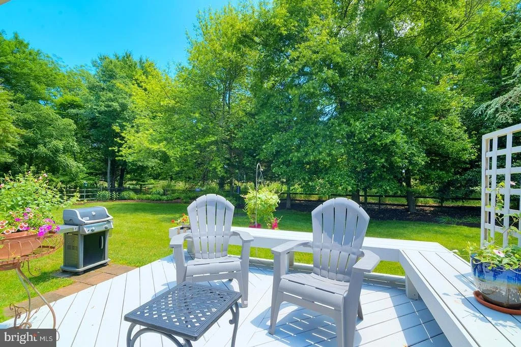 Photo of 107 OCEAN VIEW BOULEVARD