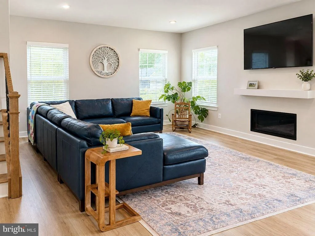 Photo of 23656 EVERETT VALLEY DRIVE