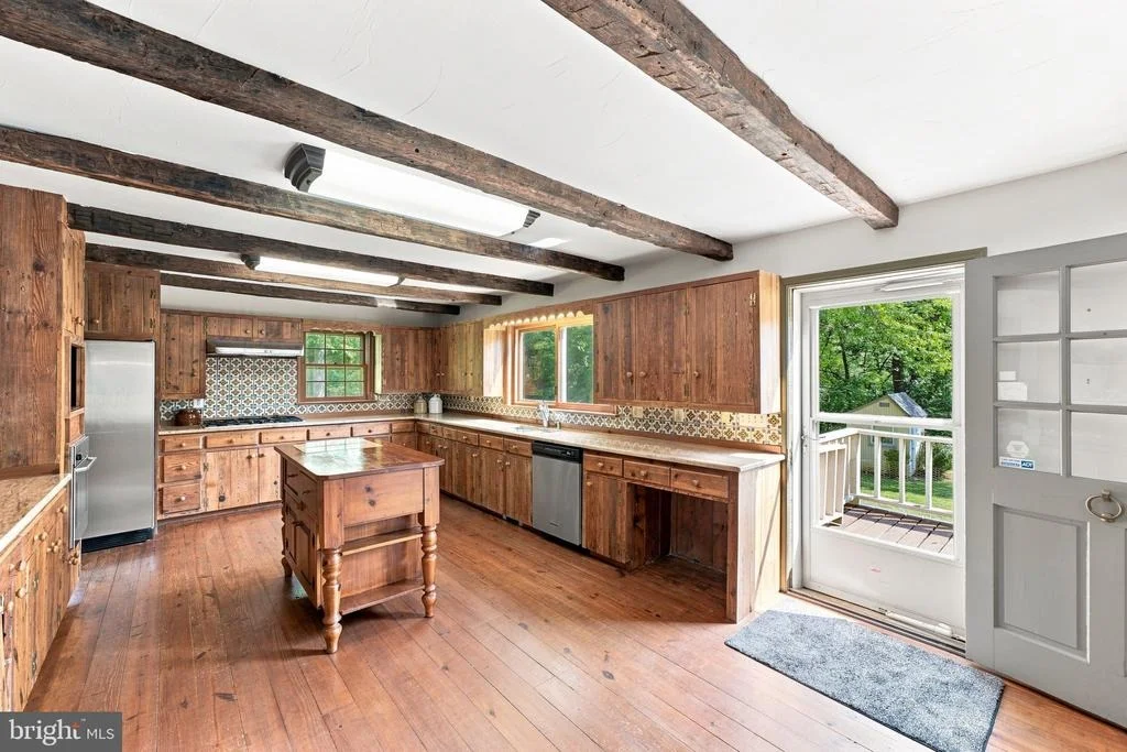 Photo of 39902 THOMAS MILL ROAD