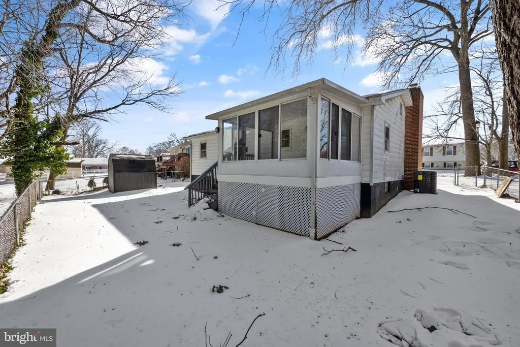 Photo of 105 CONCOVE WAY