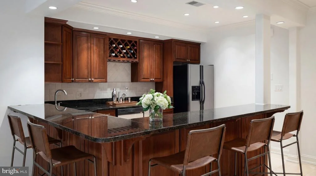 Photo of 9250 PERSIMMON TREE ROAD