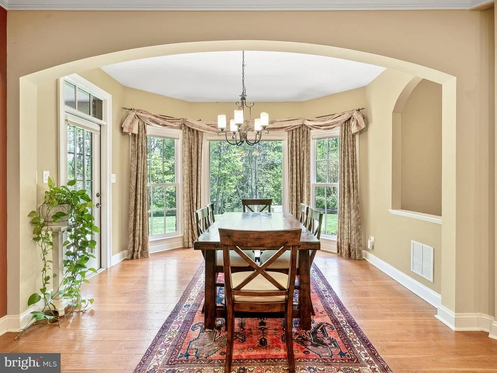 Photo of 21001 DELTA DRIVE