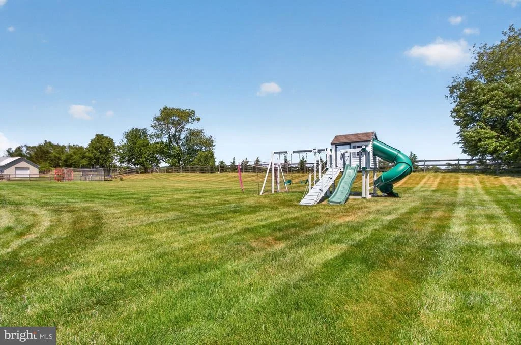 Photo of 29 BRIDLE RIDGE CIRCLE