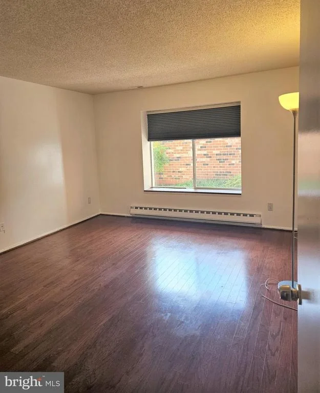 Photo of Unit 141E at 3501 FOREST EDGE DRIVE