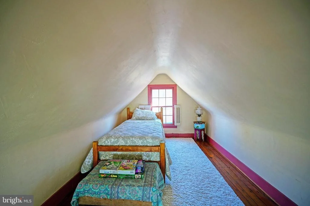 Photo of 202 W 3RD STREET