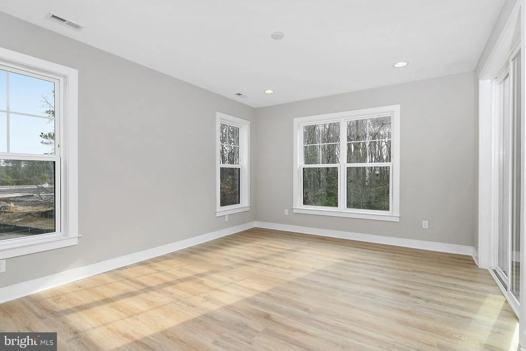 Photo of 36176 CORDGRASS DRIVE
